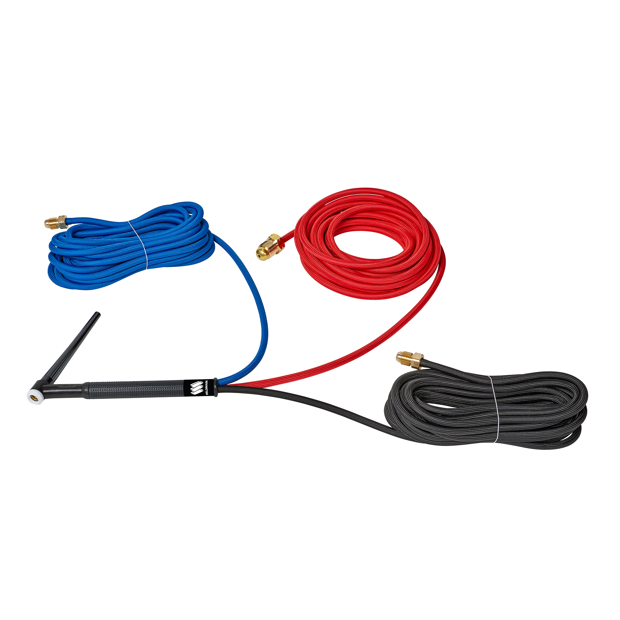Weldmark by CK Worldwide WEM 20F-25SF - Weldmark Weldmark by CK Worldwide WEM 20F-25SF - Weldmark